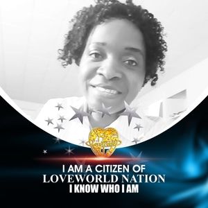 Meet your Posher, Charlotte